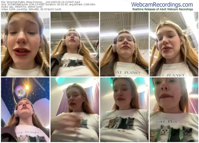 stripchat-honey___hot-05-14-2025-11-56-47