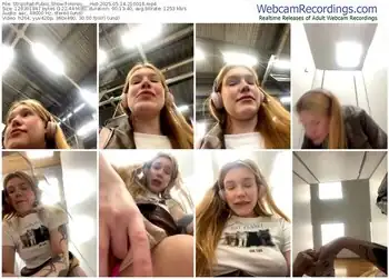 stripchat-honey___hot-05-14-2025-21-00-18