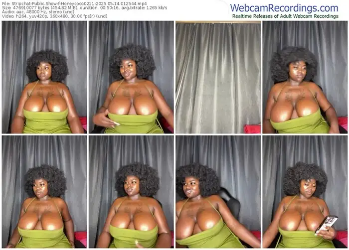 stripchat-honeycoco0211-05-14-2025-01-25-44