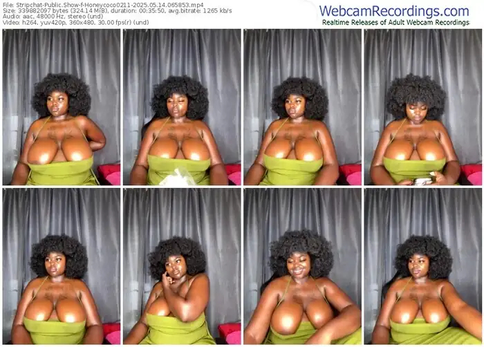 stripchat-honeycoco0211-05-14-2025-06-58-53