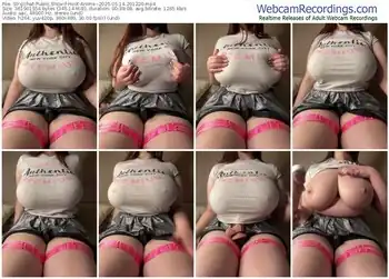 stripchat-hoot-anime--05-14-2025-20-12-20