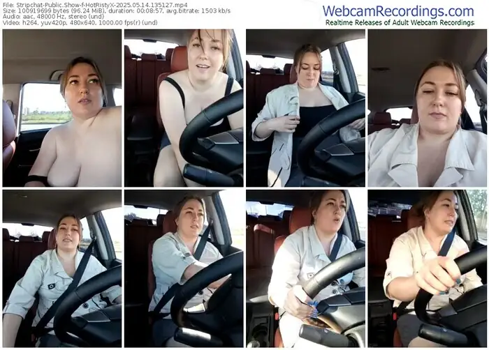 stripchat-hotristyx-05-14-2025-13-51-27