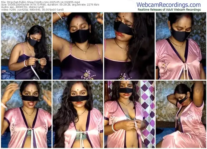 stripchat-hotty-rimi-05-14-2025-03-28-55