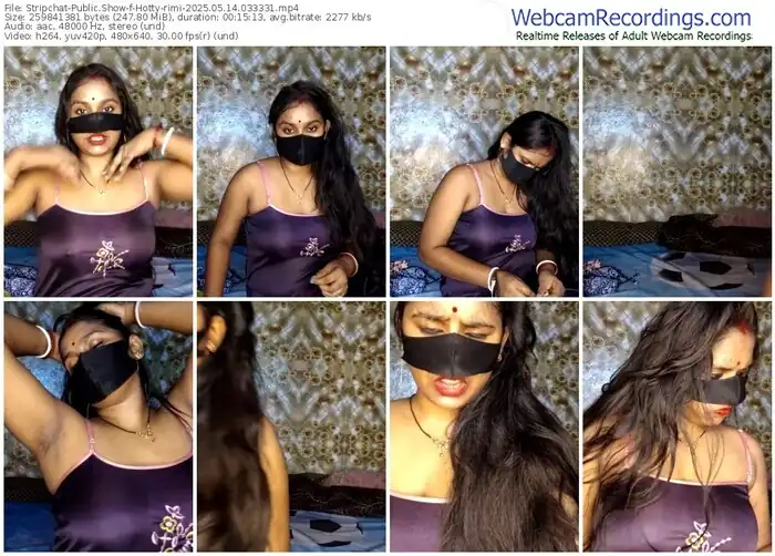 stripchat-hotty-rimi-05-14-2025-03-33-31