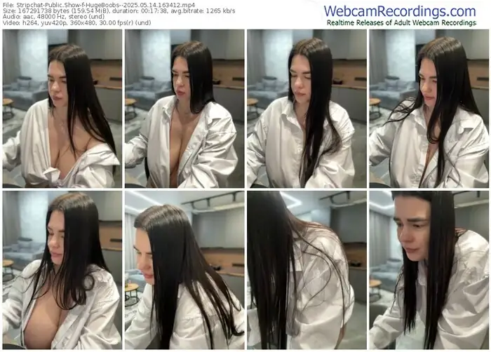 stripchat-hugeboobs--05-14-2025-16-34-12