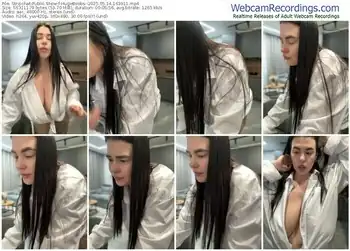 stripchat-hugeboobs--05-14-2025-16-39-11