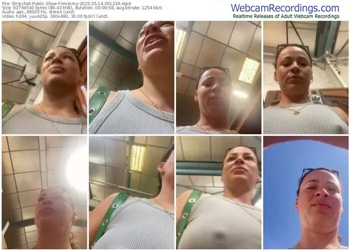 stripchat-imimmy-05-14-2025-09-12-39