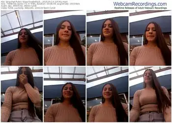 stripchat-isabella21_-05-14-2025-22-54-52