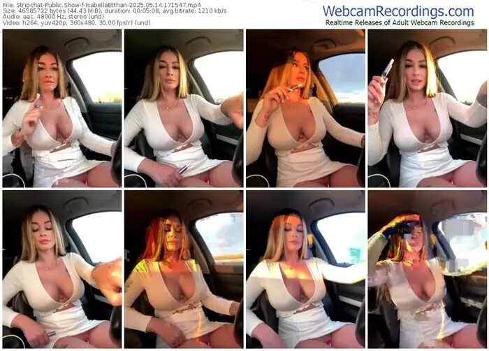 stripchat-isabellaetthan-05-14-2025-17-15-47