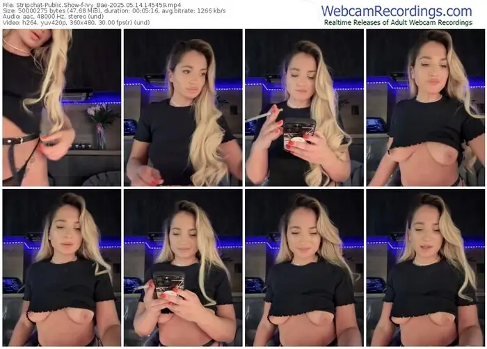 stripchat-ivy_bae-05-14-2025-14-54-59