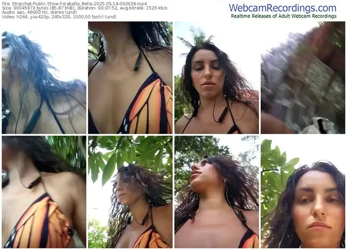 stripchat-izabella_bella-05-14-2025-09-29-28