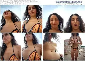 stripchat-izabella_bella-05-14-2025-10-26-54