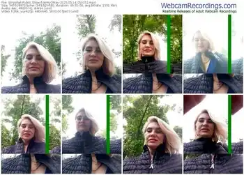 stripchat-jennyomay-05-14-2025-05-01-52