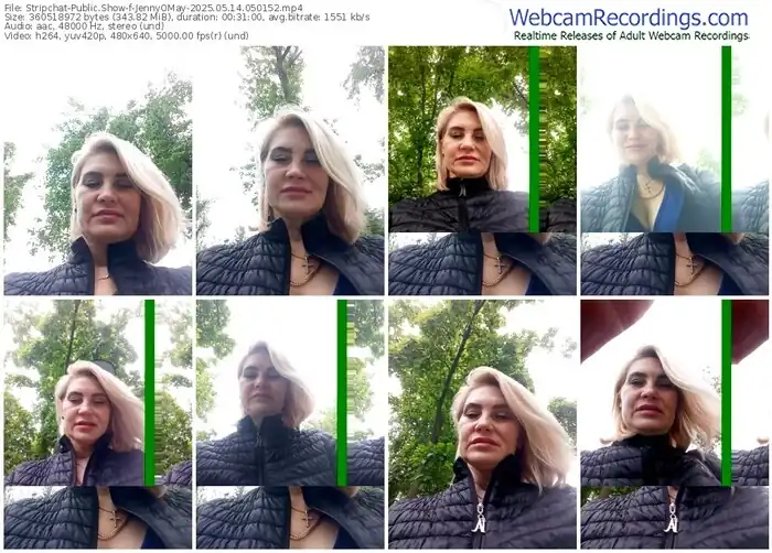 stripchat-jennyomay-05-14-2025-05-01-52