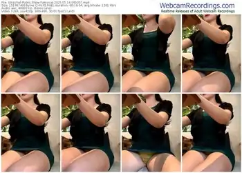 stripchat-jessical-05-14-2025-06-03-57