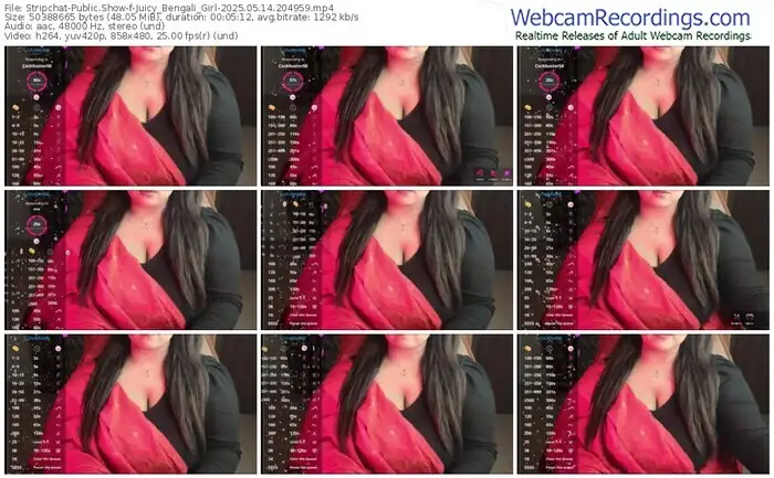 stripchat-juicy_bengali_girl-05-14-2025-20-49-59