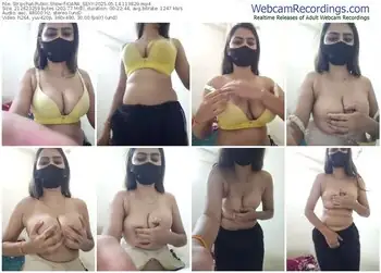 stripchat-kiara_sexy-05-14-2025-11-38-29