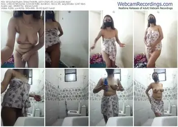 stripchat-kiara_sexy-05-14-2025-22-14-46