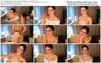 stripchat-kellyzill-05-14-2025-06-47-46