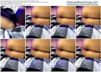 stripchat-kimiaqua-05-14-2025-05-48-16