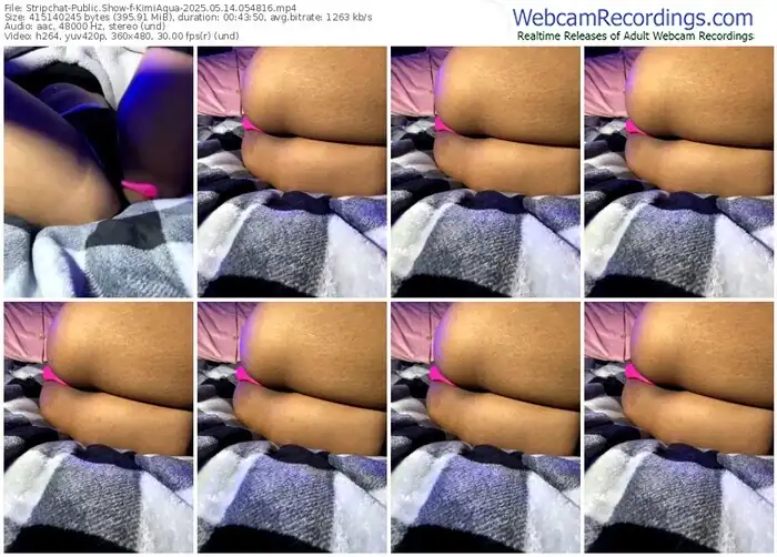stripchat-kimiaqua-05-14-2025-05-48-16