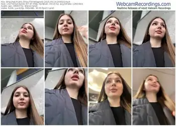 stripchat-krismagnoly-05-14-2025-16-43-22