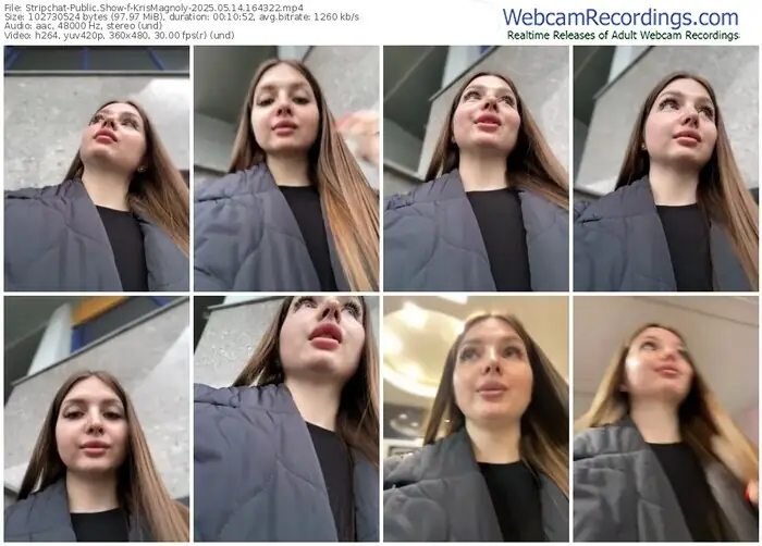 stripchat-krismagnoly-05-14-2025-16-43-22