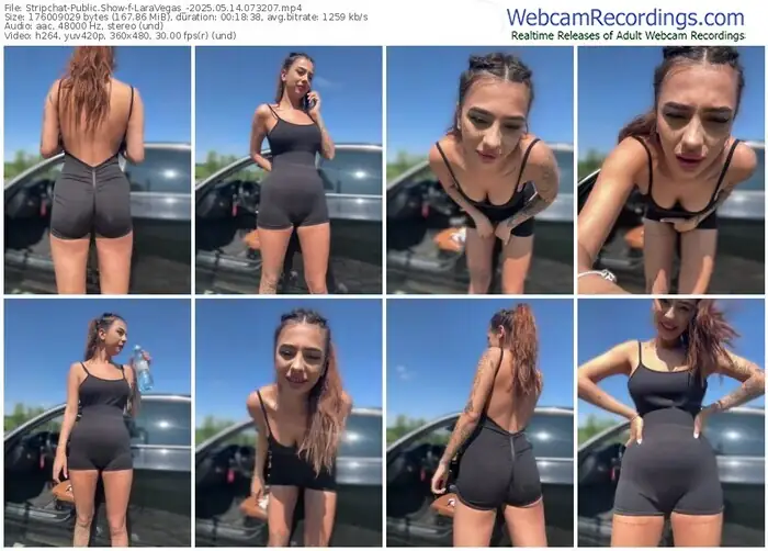 stripchat-laravegas_-05-14-2025-07-32-07