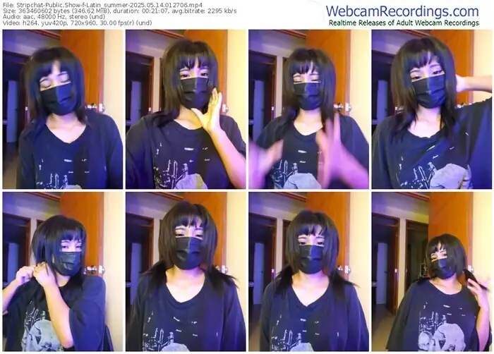 stripchat-latin_summer-05-14-2025-01-27-06