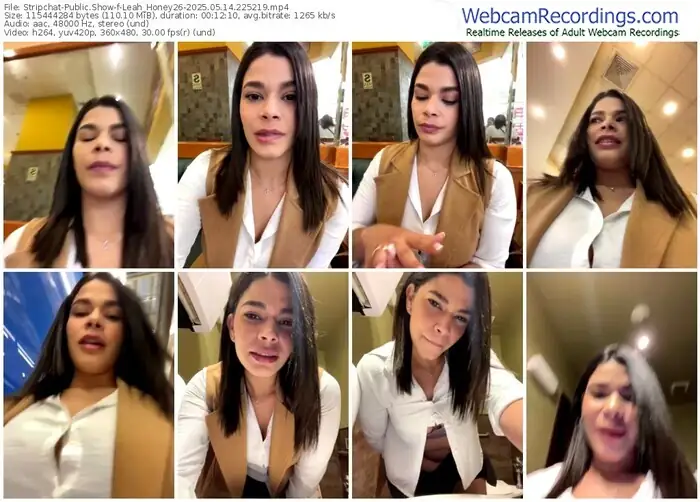 stripchat-leah_honey26-05-14-2025-22-52-19