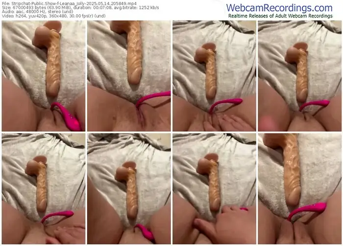 stripchat-leanaa_jolly-05-14-2025-20-58-49