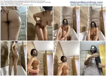 stripchat-lebanesegirll123-05-14-2025-01-11-29