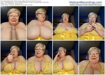 stripchat-lena_gaby-05-14-2025-00-13-15