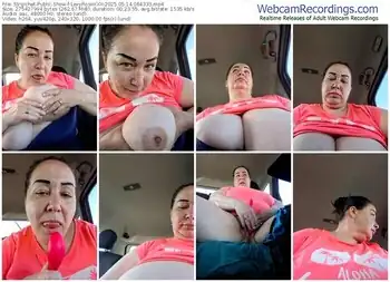 stripchat-lexyrosexxx-05-14-2025-06-43-33