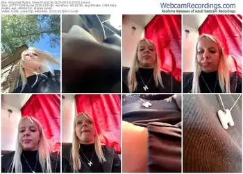 stripchat-likacat-05-14-2025-07-05-12