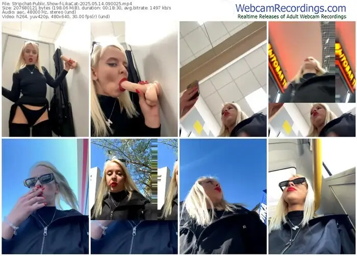 stripchat-likacat-05-14-2025-09-00-25