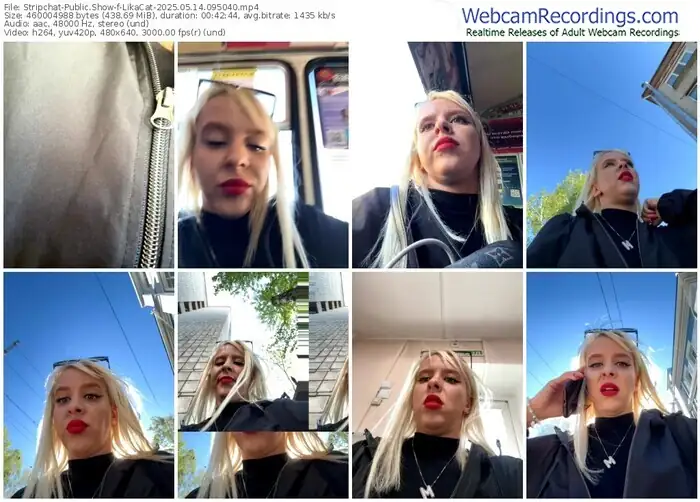 stripchat-likacat-05-14-2025-09-50-40