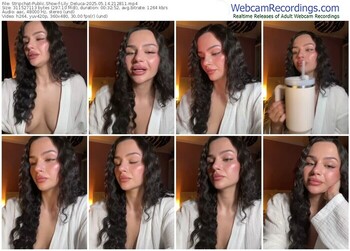 stripchat-lily_deluca-05-14-2025-21-28-11