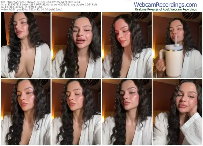 stripchat-lily_deluca-05-14-2025-21-28-11