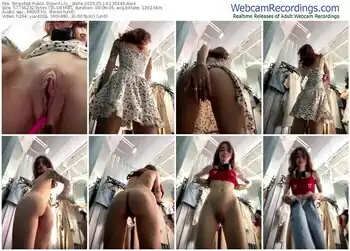 stripchat-lily__belle-05-14-2025-13-54-48