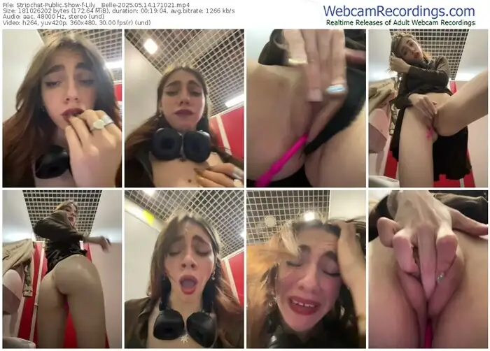 stripchat-lily__belle-05-14-2025-17-10-21