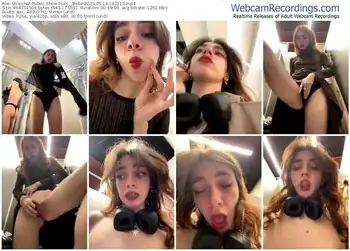 stripchat-lily__belle-05-14-2025-18-21-10