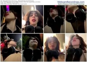 stripchat-lily__belle-05-14-2025-19-12-02