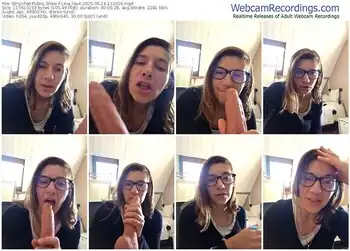 stripchat-lina_lou4-05-14-2025-11-20-16