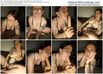 stripchat-lindsay_00off-05-14-2025-08-16-07