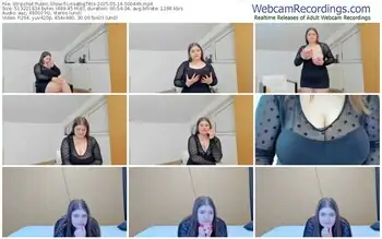 stripchat-lissabigtitts-05-14-2025-00-04-49