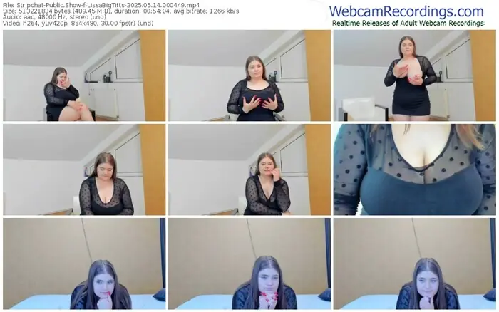 stripchat-lissabigtitts-05-14-2025-00-04-49