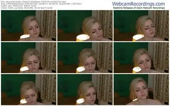 stripchat-littlepoem-05-14-2025-00-07-26