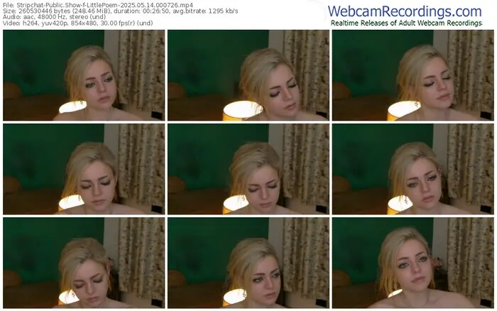 stripchat-littlepoem-05-14-2025-00-07-26