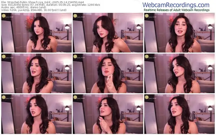 stripchat-liya_gold_-05-14-2025-15-40-50
